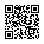 LCC2-38H-Q QRCode