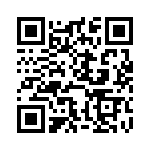 LCC250-12U-4P QRCode