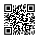 LCC250-24U-7P QRCode