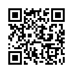 LCC30A-1 QRCode