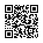 LCC30A-2-G QRCode