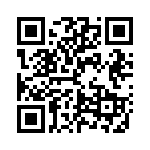 LCC30A-3 QRCode