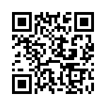 LCC350-12-X QRCode