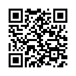 LCC4-0-12W-X QRCode