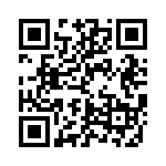 LCC4-0-12WF-X QRCode