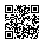 LCC4-0-14B-X QRCode