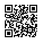 LCC4-0-38WF-X QRCode