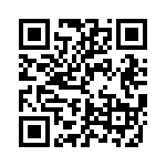LCC4-0-38WH-X QRCode