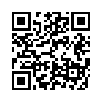 LCC4-0-56DF-X QRCode