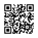 LCC4-0-56DWH-X QRCode