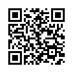 LCC400-12WH-6 QRCode