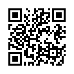 LCC400-38DWH-6 QRCode