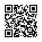 LCC500-14BW-6 QRCode