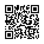 LCC500-38DF-6 QRCode