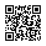 LCC500-38DWF-6 QRCode