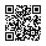 LCC6-10AF-L QRCode