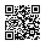 LCC6-12W-L QRCode