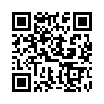 LCC6-14A-L QRCode