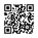 LCC6-38BDW-L QRCode