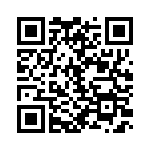 LCC6-38BWH-L QRCode