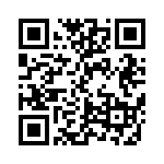 LCC6-38DWF-L QRCode