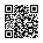 LCC600-12H-6 QRCode