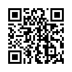 LCC750-00-6 QRCode