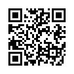 LCC8-10ABW-L QRCode