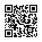 LCC8-10AW-L QRCode