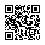 LCC8-14A-L QRCode