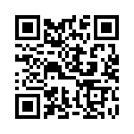 LCC8-14ABW-L QRCode