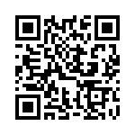 LCC8-14AH-L QRCode