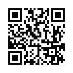 LCC8-14BWH-L QRCode