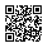 LCCF1-0-14A-X QRCode