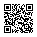 LCCF1-0-14BF-X QRCode