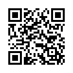 LCCF1-0-38DH-X QRCode