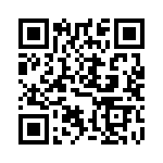 LCCF2-0-38DH-X QRCode