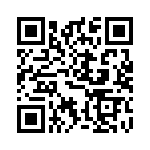 LCCF3-0-12-X QRCode