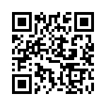 LCCF300-38DH-6 QRCode