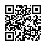 LCCF4-0-12H-X QRCode