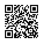 LCCF4-0-14BH-X QRCode