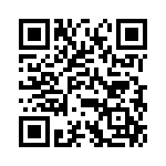 LCCF4-0-38F-X QRCode