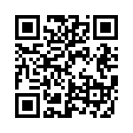 LCCF4-0-38H-X QRCode