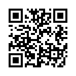 LCCF4-14AH-L QRCode