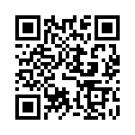 LCCF4-14B-L QRCode