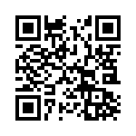 LCCF8-14B-L QRCode