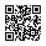 LCCF8-14BH-L QRCode