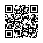 LCCH2-0-12F-X QRCode