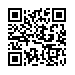 LCCH400-12-6 QRCode