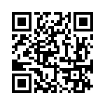 LCCX1-0-14AF-X QRCode